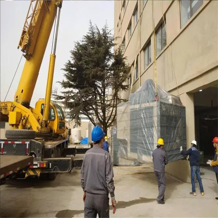 西充附近12吨吊车出租电话