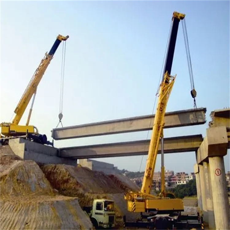 西充小型吊车出租