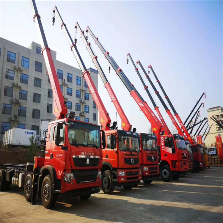 西充租专业吊车电话