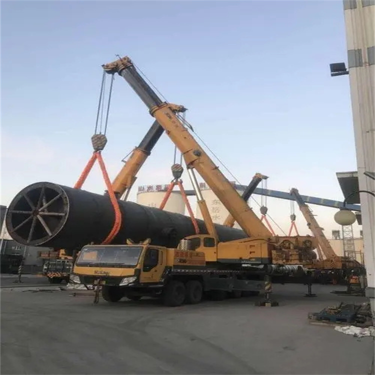 西充找哪里有附近吊车出租|35吨|本地快速响应