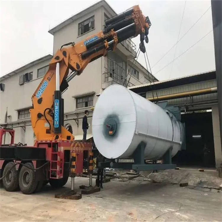 西充室内装修小型折臂吊出租服务：高效解决方案与租赁指南