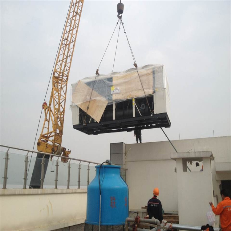 西充大型汽车吊出租多少钱