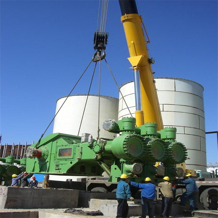 西充专业汽车吊出租