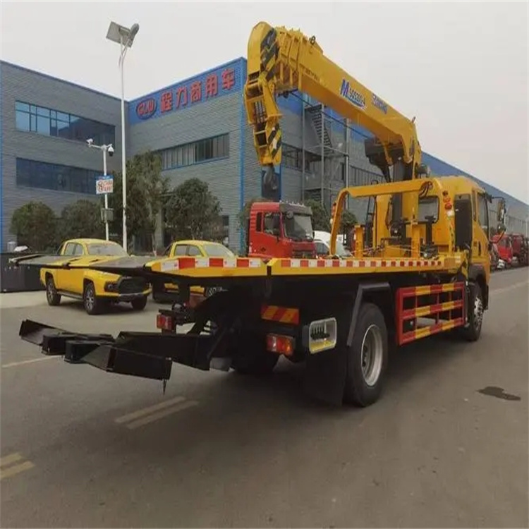 西充附近小随车吊出租电话，轻松解决搬运烦恼