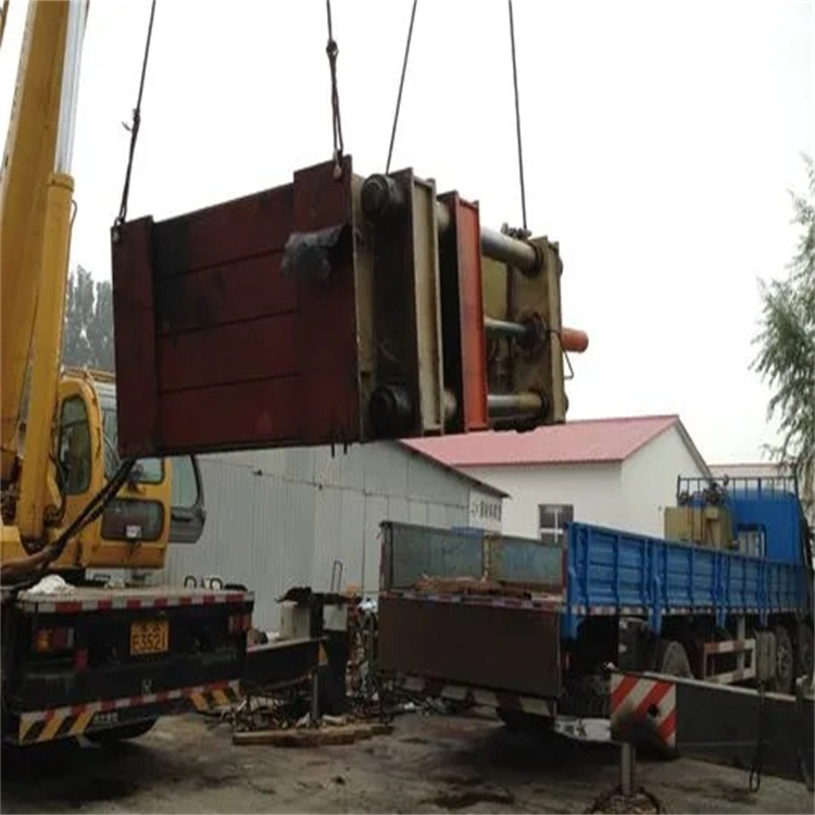 西充小型汽车吊出租