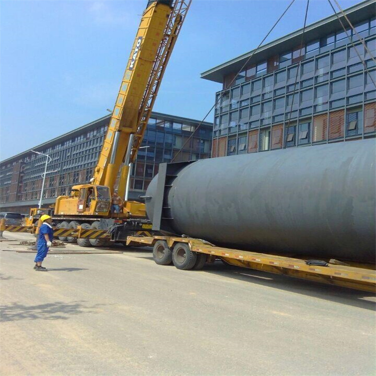 西充300吨汽车吊出租