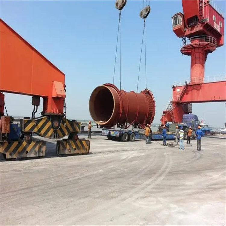 西充230吨折臂吊车出租电话