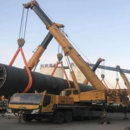 西充46米吊车怎么出租